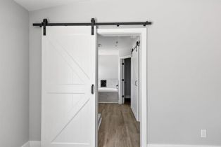 Single Family Residence, 15670 Fruitvale rd, Valley Center, CA 92082 - 17