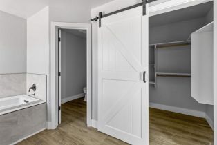 Single Family Residence, 15670 Fruitvale rd, Valley Center, CA 92082 - 18