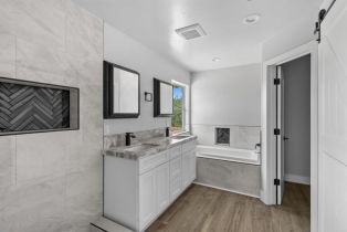 Single Family Residence, 15670 Fruitvale rd, Valley Center, CA 92082 - 19