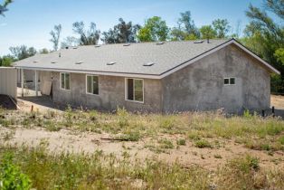 Single Family Residence, 15670 Fruitvale rd, Valley Center, CA 92082 - 2