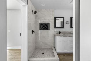 Single Family Residence, 15670 Fruitvale rd, Valley Center, CA 92082 - 20