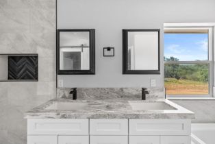 Single Family Residence, 15670 Fruitvale rd, Valley Center, CA 92082 - 22