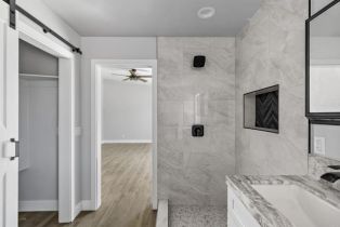 Single Family Residence, 15670 Fruitvale rd, Valley Center, CA 92082 - 23