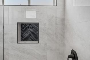 Single Family Residence, 15670 Fruitvale rd, Valley Center, CA 92082 - 24