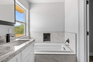 Single Family Residence, 15670 Fruitvale rd, Valley Center, CA 92082 - 25