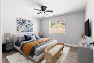 Single Family Residence, 15670 Fruitvale rd, Valley Center, CA 92082 - 26