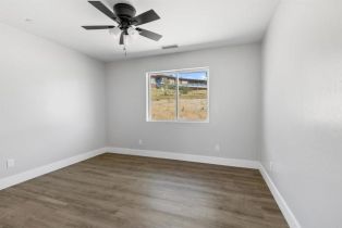 Single Family Residence, 15670 Fruitvale rd, Valley Center, CA 92082 - 27