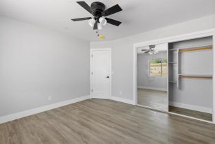 Single Family Residence, 15670 Fruitvale rd, Valley Center, CA 92082 - 28