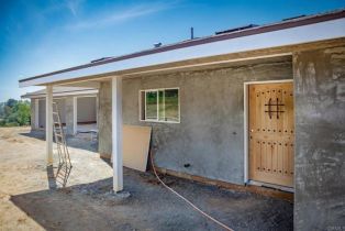 Single Family Residence, 15670 Fruitvale rd, Valley Center, CA 92082 - 3