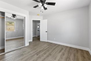 Single Family Residence, 15670 Fruitvale rd, Valley Center, CA 92082 - 31