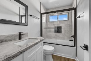 Single Family Residence, 15670 Fruitvale rd, Valley Center, CA 92082 - 32