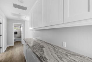 Single Family Residence, 15670 Fruitvale rd, Valley Center, CA 92082 - 33