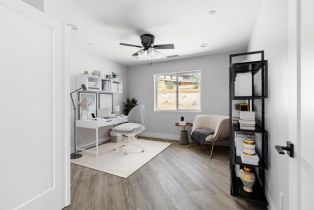 Single Family Residence, 15670 Fruitvale rd, Valley Center, CA 92082 - 34