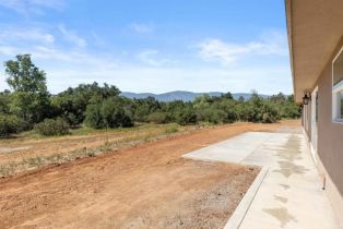 Single Family Residence, 15670 Fruitvale rd, Valley Center, CA 92082 - 36