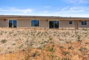 Single Family Residence, 15670 Fruitvale rd, Valley Center, CA 92082 - 38