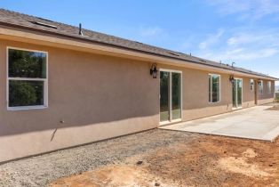 Single Family Residence, 15670 Fruitvale rd, Valley Center, CA 92082 - 39