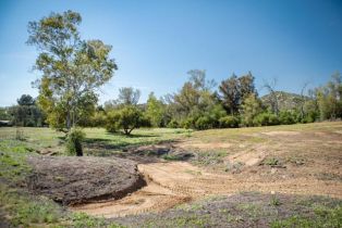 Single Family Residence, 15670 Fruitvale rd, Valley Center, CA 92082 - 4