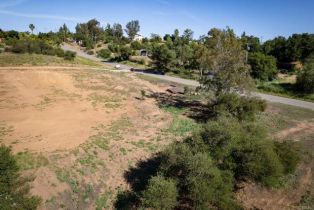 Single Family Residence, 15670 Fruitvale rd, Valley Center, CA 92082 - 40