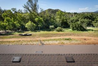 Single Family Residence, 15670 Fruitvale rd, Valley Center, CA 92082 - 41