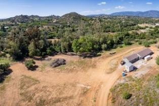 Single Family Residence, 15670 Fruitvale rd, Valley Center, CA 92082 - 42