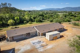 Single Family Residence, 15670 Fruitvale rd, Valley Center, CA 92082 - 5