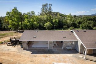 Single Family Residence, 15670 Fruitvale rd, Valley Center, CA 92082 - 6