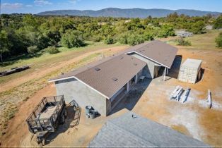 Single Family Residence, 15670 Fruitvale rd, Valley Center, CA 92082 - 7