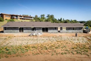 Single Family Residence, 15670 Fruitvale RD, Valley Center, CA  Valley Center, CA 92082