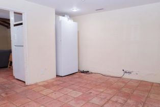 Single Family Residence, 13965 Woods Valley Road, Valley Center, CA 92082 - 10