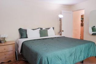 Single Family Residence, 13965 Woods Valley Road, Valley Center, CA 92082 - 11