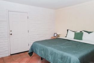 Single Family Residence, 13965 Woods Valley Road, Valley Center, CA 92082 - 12