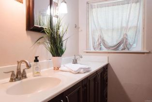 Single Family Residence, 13965 Woods Valley Road, Valley Center, CA 92082 - 13