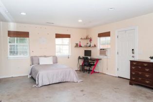 Single Family Residence, 13965 Woods Valley Road, Valley Center, CA 92082 - 14