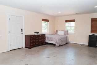 Single Family Residence, 13965 Woods Valley Road, Valley Center, CA 92082 - 15