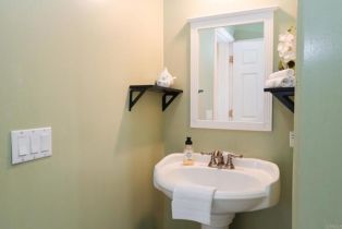 Single Family Residence, 13965 Woods Valley Road, Valley Center, CA 92082 - 16