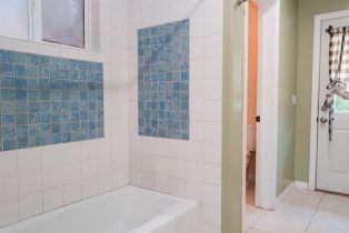 Single Family Residence, 13965 Woods Valley Road, Valley Center, CA 92082 - 17