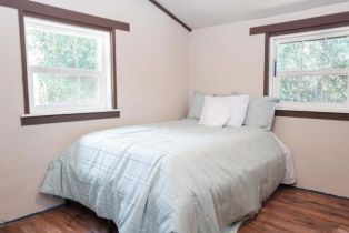 Single Family Residence, 13965 Woods Valley Road, Valley Center, CA 92082 - 19