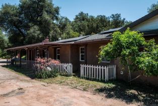 Single Family Residence, 13965 Woods Valley Road, Valley Center, CA 92082 - 2