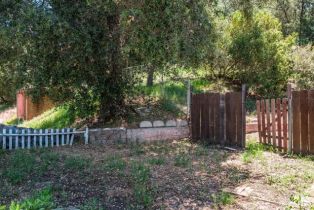 Single Family Residence, 13965 Woods Valley Road, Valley Center, CA 92082 - 20