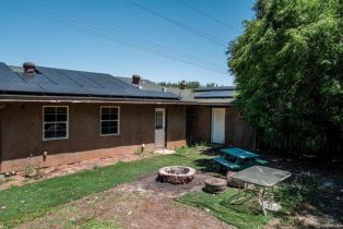 Single Family Residence, 13965 Woods Valley Road, Valley Center, CA 92082 - 21