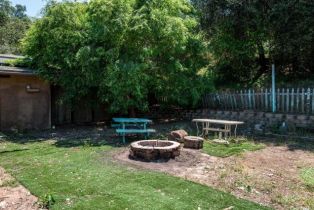 Single Family Residence, 13965 Woods Valley Road, Valley Center, CA 92082 - 22