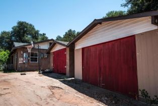 Single Family Residence, 13965 Woods Valley Road, Valley Center, CA 92082 - 23