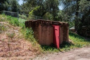 Single Family Residence, 13965 Woods Valley Road, Valley Center, CA 92082 - 24