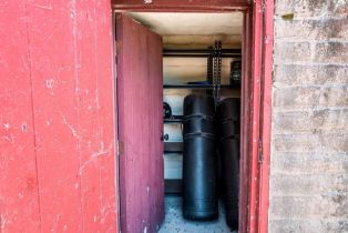 Single Family Residence, 13965 Woods Valley Road, Valley Center, CA 92082 - 25