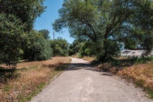 Single Family Residence, 13965 Woods Valley Road, Valley Center, CA 92082 - 26