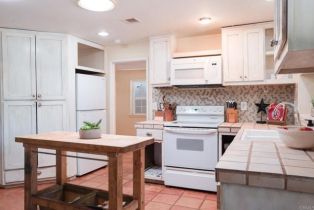 Single Family Residence, 13965 Woods Valley Road, Valley Center, CA 92082 - 3