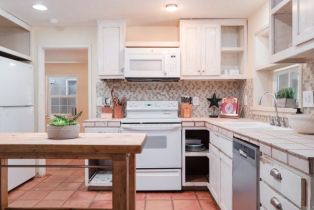 Single Family Residence, 13965 Woods Valley Road, Valley Center, CA 92082 - 5