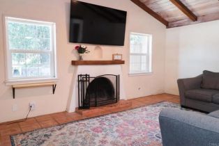 Single Family Residence, 13965 Woods Valley Road, Valley Center, CA 92082 - 6