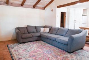 Single Family Residence, 13965 Woods Valley Road, Valley Center, CA 92082 - 7