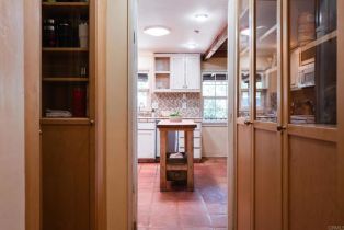 Single Family Residence, 13965 Woods Valley Road, Valley Center, CA 92082 - 8